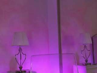 Anna Star