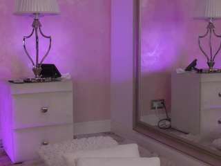 Anna Star live cam preview