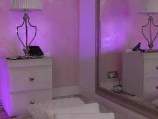Anna Star live cam preview