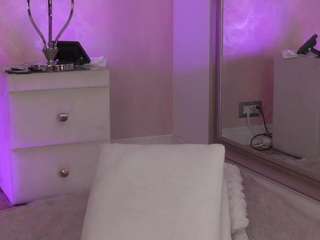 Anna Star live cam preview