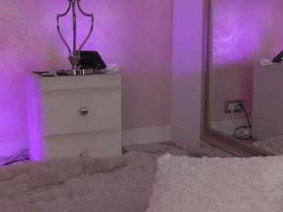 Anna Star