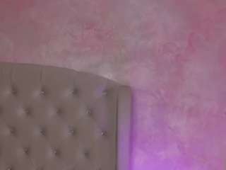 bbyanna