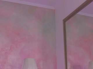 Anna Star live cam preview