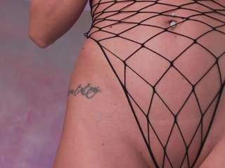 Anna Star