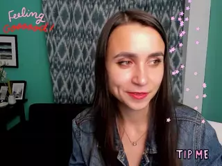 britneylows's Live Sex Cam Show