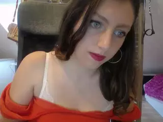 Lola Baby's Live Sex Cam Show