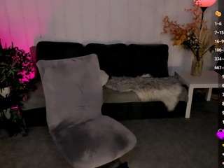 decadan chat room