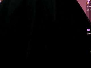 decadan's CamSoda show and profile