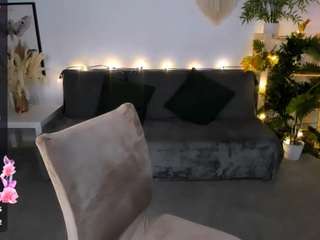 decadan
