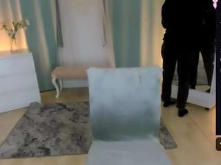Decadance