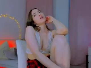 Decadance's Live Sex Cam Show