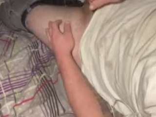 pennywis3