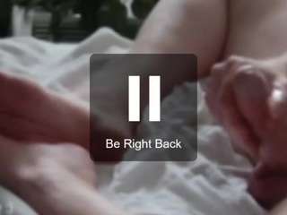 sbsb0970 Sex Cam Show