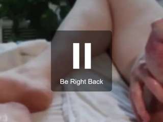 sbsb0970 Sex Cam Show