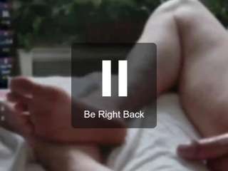 sbsb0970 Sex Cam Show