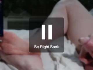 sbsb0970 Sex Cam Show