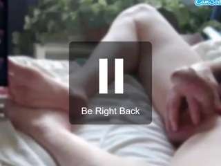 sbsb0970 Sex Cam Show