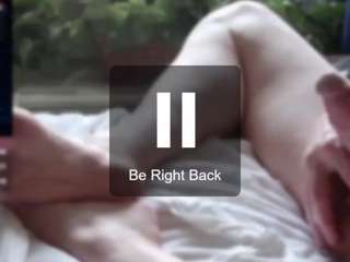 sbsb0970 Sex Cam Show
