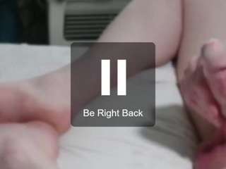 sbsb0970 Sex Cam Show
