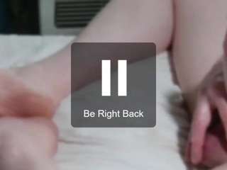 sbsb0970 Sex Cam Show