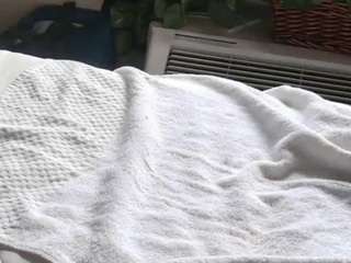 sbsb0970 Sex Cam Show