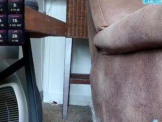 sbsb0970 live webcam show