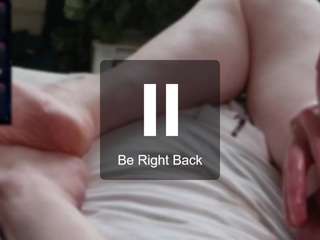 sbsb0970 live cam