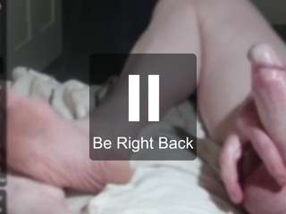 American_Da3 live cam preview