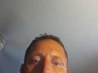 wealthyminepine958 Sex Cam Show