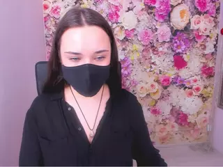 mistresslana's Live Sex Cam Show