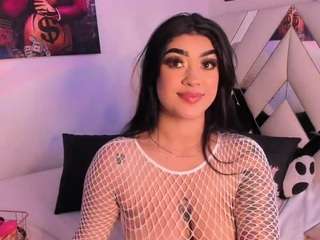 TalianaaRosee