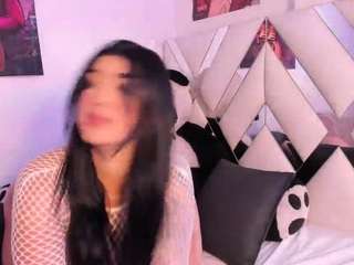 TalianaaRosee