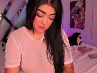 taliana-rose
