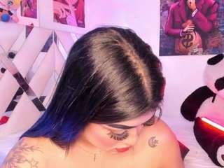 TalianaaRosee