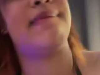 TalianaaRosee