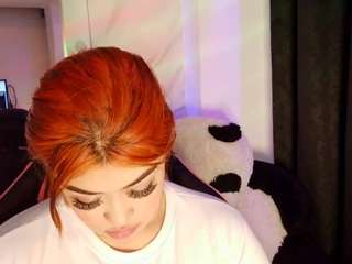 taliana-rose