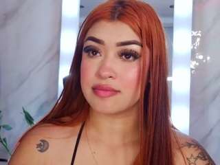 taliana-rose