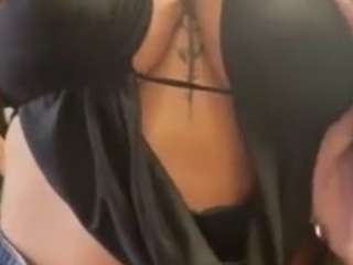 TalianaaRosee