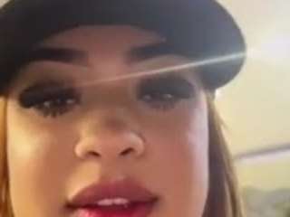TalianaaRosee