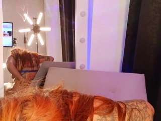 TalianaaRosee