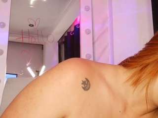 taliana-rose