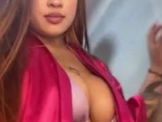 taliana-rose