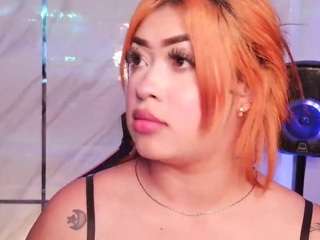 taliana-rose