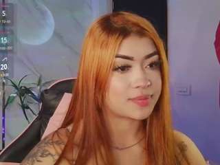 taliana-rose