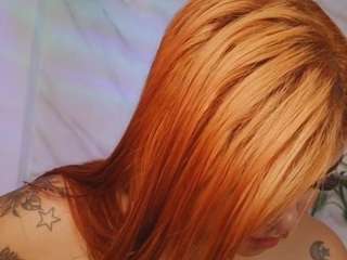 taliana-rose