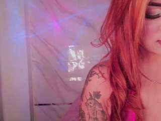 taliana-rose