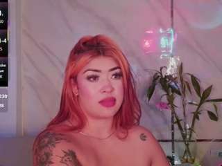 TalianaaRosee