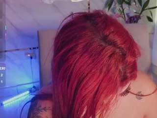 TalianaaRosee
