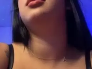 TalianaaRosee's Live Sex Cam Show