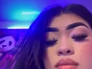 TalianaaRosee's Live Sex Cam Show